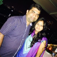 Shruthi.S Gowda
