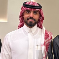 Abdulrahman Alshuraym