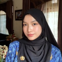 Amelia Fitri