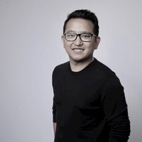 Jan Cabalu