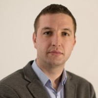 Vladimir Shunkov