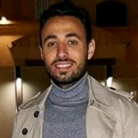 Omar Yassin