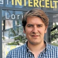 Yann KERSUAL