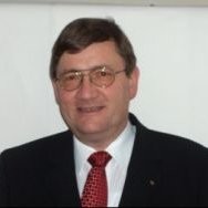 Altorfer Kurt