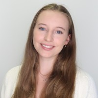 Alexis Roades