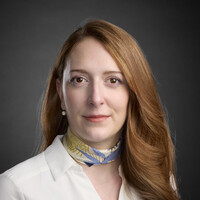 Anna Eberle