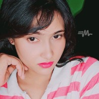 Sushma Maurya
