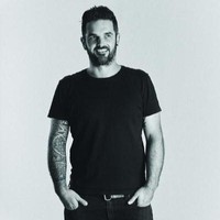 David Bonniaud