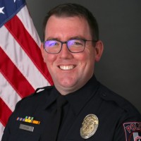 Daniel Kitchens