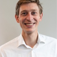 Jeroen Muis