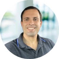 Elielson Fonseca