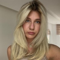 Анастасия Васильева
