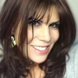 Mari Herbert