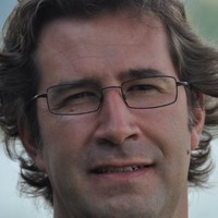 Julio Poblete Castro