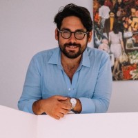 Giuseppe Barocchieri