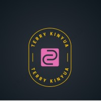 Terry Kinyua