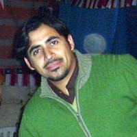 Vasquez Erik