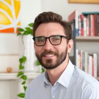 Joe Czekner