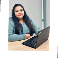 Ashi Trehan