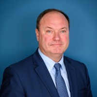 Bjørn Rønning
