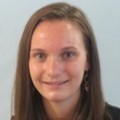 Jacquelyn Klehm