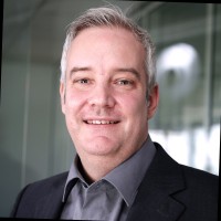 Marco Schmitt