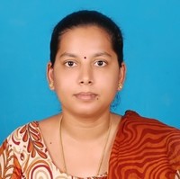 Devi V