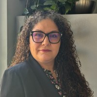 Mayra Centeno