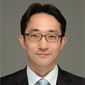 Junshik Hwang