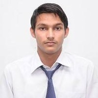 Jitender Sharma
