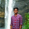 sachin dilshan