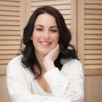 Stéphanie Le Corronc