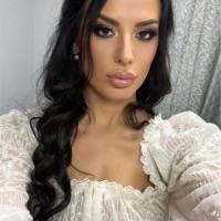 Jovana Vasilic