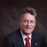 Kevin Kearsey