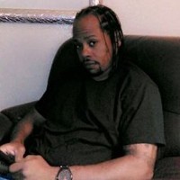 DeAndre Nelson