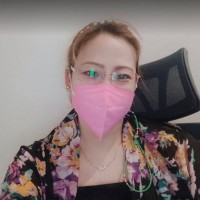 Alezandra A.c. Buendia Tadlip