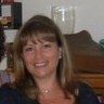 Cheri Rourke