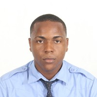 Kevin Watson