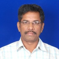 PM Rao