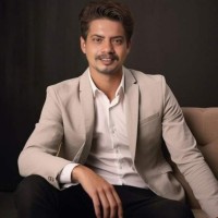 Faraz -APFA