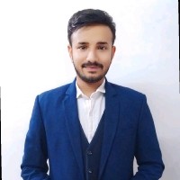 Jayesh Sojitra