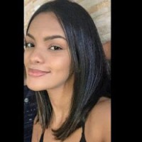 Letícia Prete