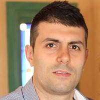 Daniel Kovacic