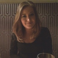 Katie Johnston