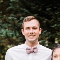 Derek Giebler