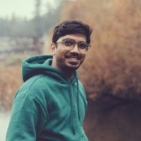 Renit Raghavan