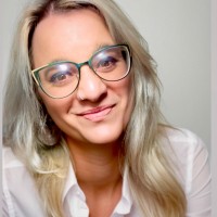 Ashley Oldfield, MA, NCC, LPC