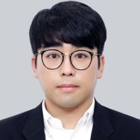 김현덕