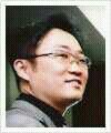 Dongchul LEE