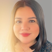 Mayela Guevara